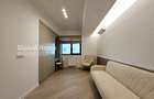Apartament 3 camere 80MP | 1 Loc de Parcare Subteran | Cortina North - 11