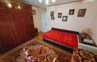 Apartament 3 camere, decomandat, etaj 1, zona Vladeasa - 6