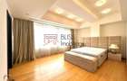 Apartament 6 camere în zona Kiseleff - 8