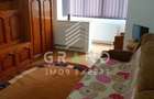 Ap 2 camere | 2 BALCOANE | Zona Marasti-Aurel Vlaicu - 1