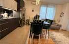 Apartament de 4 camere in zona Iancu Nicolae Privighetorilor Park - 11