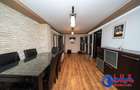 ID 343 Apartament cu 3 camere # INCHIRIERE!!! - 4
