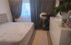 GIROC, CASA INDIVIDUALA DEOSEBITA P+1E+POD, 5 CAMERE, 2 BAI INCALZIRE IN PARDOSE - 4
