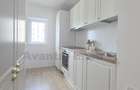Belvedere Residence, 60 mp, 2 grupuri sanitare - 10