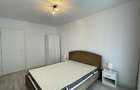 Apartament 2 camere, 50mp, centrala, parcare, metrou,Hils Pallady - 5