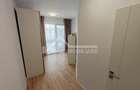 Apartament cu 4 camere, 2 bai, balcon 29mp, parcare, Ansamblu Wings - 11