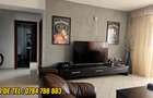 Apartament 3 camere - Tei ~ Lizeanu ~ Stefan cel Mare ~ Bloc nou ~ Centrala - 1