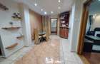 Cug - BRD - Chirie, Apartament 2 camere - 8