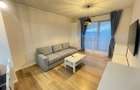 Apartament 2 Camere | Wings | Zorilor | Balcon | Parcare - 5