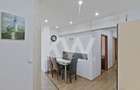 Inchiriere apartament 3 camere, confort si liniste - Calea Bucuresti - 3