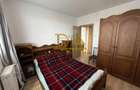 Vanzare apartament 2 camere, et 4/7, 49mp,  Mihalache - 1Mai - Chibrit - 3