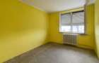 Apartament cu 2 camere, Velenta - 2