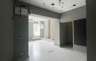 Gara de Nord - Bd. Dinicu Golescu 11A | Spațiu comercial | 80mp | Comision 0% - 9