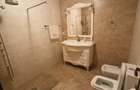 Apartament 2 camere - 76 mp - Bloc Privillege - comision 0 - 2