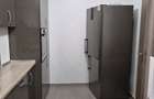 Apartament 2 camere Piata Iancului - Metrou 500m - Parcare - 2