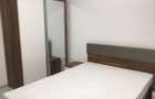Apartament 2 camere decomandat, bloc nou, loc parcare, Bragadiru - 3