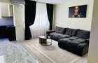 Apartament 2 camere lux, zona TOMIS PLUS - 2