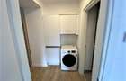 Apartament premium, parcare inclusa. Management profesional. - 17