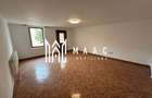 Spatiu comercial | Renovat | Zona centrala - Slimnic - 1
