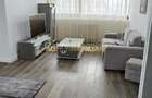 2 Camere de inchiriat | Baneasa | Centrala | Petfriendly | Mobilat - 2
