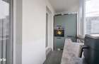 Apartament 3 camere Lux  Militari–Metro - 12
