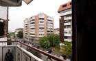 RECO Apartament 4 camere, decomandat, Bloc cu lift, Etajul 3, sub 1300 euro mp - 23