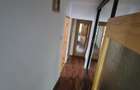 Apartament 3 camere decomandat , zona  Cetate , mobilat - 3