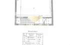 Imobil Eminescu - Radu de la Afumati - P+2 - 10 camere - 27