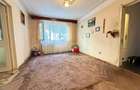 Apartament 2 camere Podu Ros - Fara Risc - 2