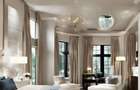 STUNNING VILLA IN HERASTRAU PARK-ONLY ONE LEFT -BUILDING PERMIT APPROVED  - 13