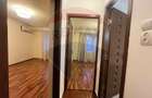 Inchiriere apartament în zona Stefan cel Mare+boxa - 4