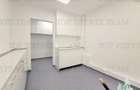 Apartament 3 camere | Mega Mall | Renovat si Utilat - 9