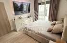 Apartament cu 3 camere, mobilat, decomandat, etaj 1, zona Chisoda - 4