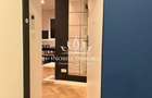 Nord One - Apartament cu 2 camere cu parcare subterana - Iulius Mall - 8