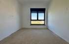 COMISION 0% | Apartament 3 Camere | Zona Braytim | 75mp + 45mp Terasa - 11