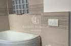 Birouri Cantemir -Tineretului 3 camere + Parcare - 8