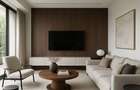 3 camere decomandat | 71 mp | 2 balcoane | Sector 3 – Theodor Pallady - 3