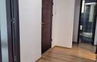 Apartament 3 Camere/66 mp - 7