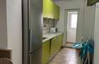 3 camere Pantelimon - 2