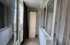 Apartament 2 Camere Tiglina 2 –  Mobilat & Utilat | Parter cu Balcon - 11