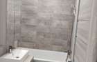 Garsoniera Grozavesti - Zen Living Apartments *parcare privata* - 15