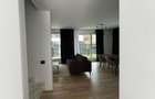 Vila Rond OMV | De închiriat | 4 dormitoare - 5