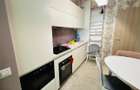 Mai Mult Decât un Apartament! 3 Cam-Grădină de 80mp,Baneasa Greenfield - 12