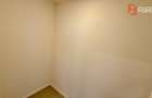 Apartament de vanzare, 2 camere, mobilat si utilat - Mosnita Noua - 10