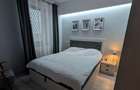39651  Apartament 2 camere Tomis Plus - 4