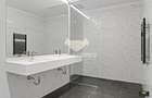 Apartament 4 camere One Floreasca | 222 mp | 4 bai | priveliste panoramica - 20