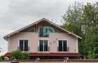 Vanzare casa individuala, 306 mp, zona Tractorul, Brasov - 1