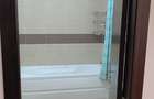 Apartament 2 camere mobilat si utilat, 58 mp , parcare, str Somesului - 8