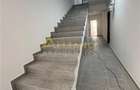 Apartament 2 camere | 64 mp - STRADA LEORDENI - - 2