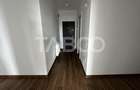 Apartament de vanzare 2 camere balcon loc parcare orientare sudica - 5